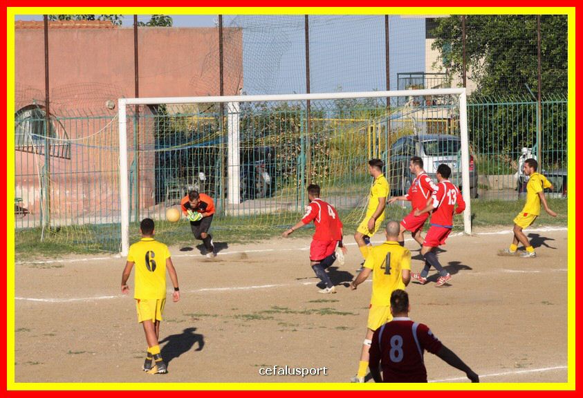 171015 cefalusport 145.jpg